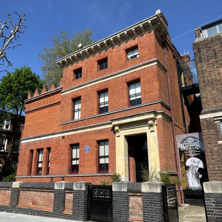 leightonhouse3 768x768