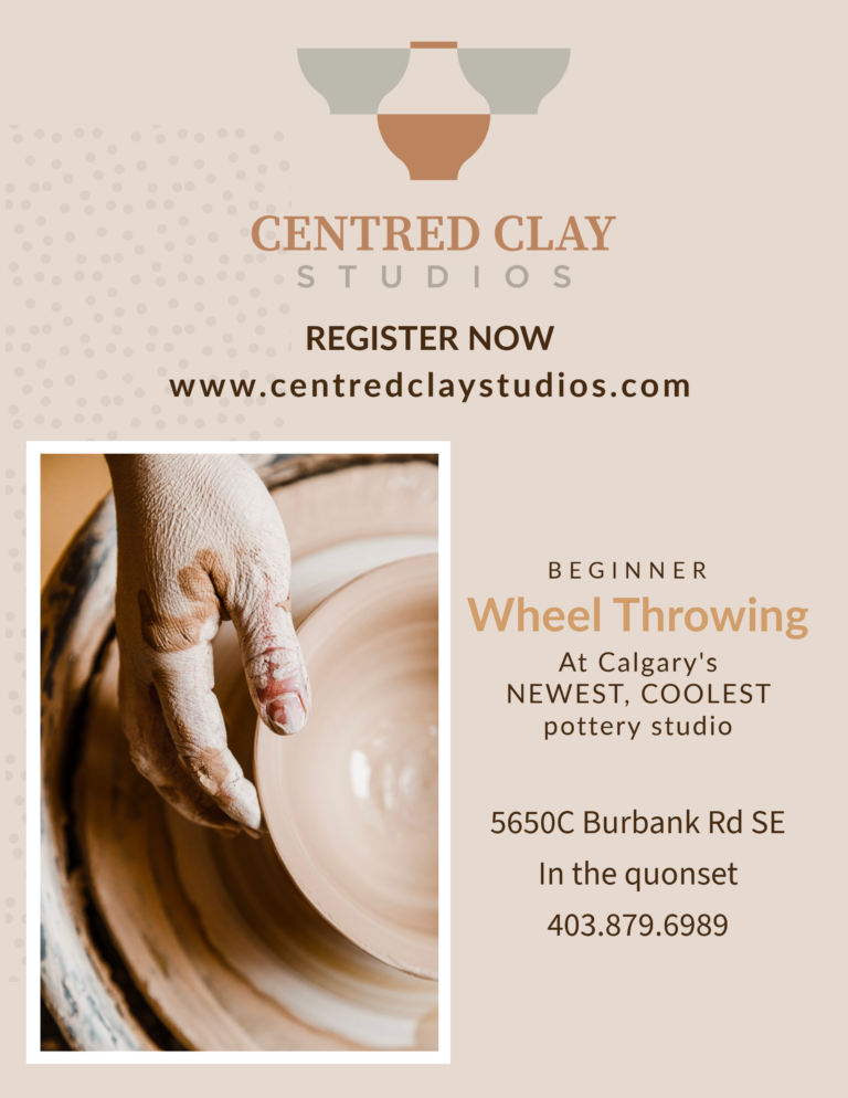 24 10 27 For Calgary Arts Developments Advertising Pages 768x994