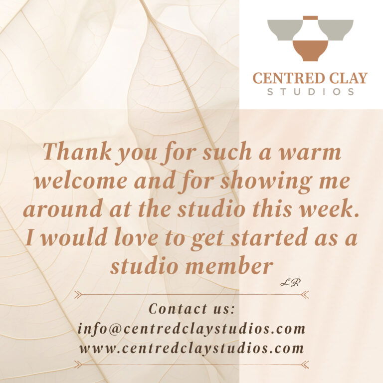 24 11 08 Testamonial Lisa 768x768