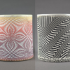 Jonah Harjer - Photopolymer Stamp Making for Ceramics