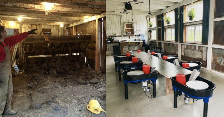 Barn Studio Wheel Room 1 768x402