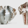 Chala Toprak: How to Build “Wild Petals” Sculptures