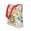 Clay Camp Community Tote bag - Image 6