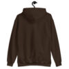 Stay Centered Embroidered Hoodie - Image 15
