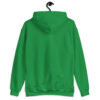 Stay Centered Embroidered Hoodie - Image 23