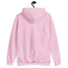 Stay Centered Embroidered Hoodie - Image 31