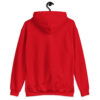 Stay Centered Embroidered Hoodie - Image 19