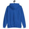 Stay Centered Embroidered Hoodie - Image 21
