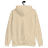 Stay Centered Embroidered Hoodie - Image 29