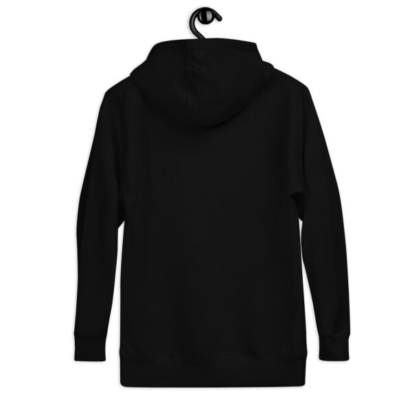Clay Camp Community Hoodie - Image 10