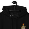Clay Camp Community Hoodie - Image 6