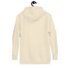 Clay Camp Community Hoodie - Image 45