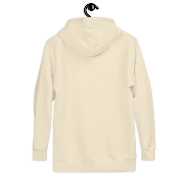 Clay Camp Community Hoodie - Image 45