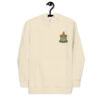 Clay Camp Community Hoodie - Image 43