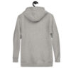 Clay Camp Community Hoodie - Image 39