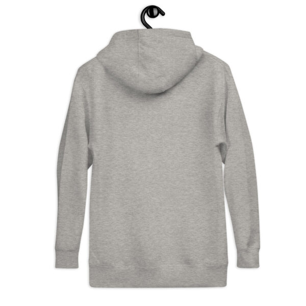 Clay Camp Community Hoodie - Image 39