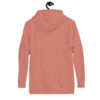 Clay Camp Community Hoodie - Image 36