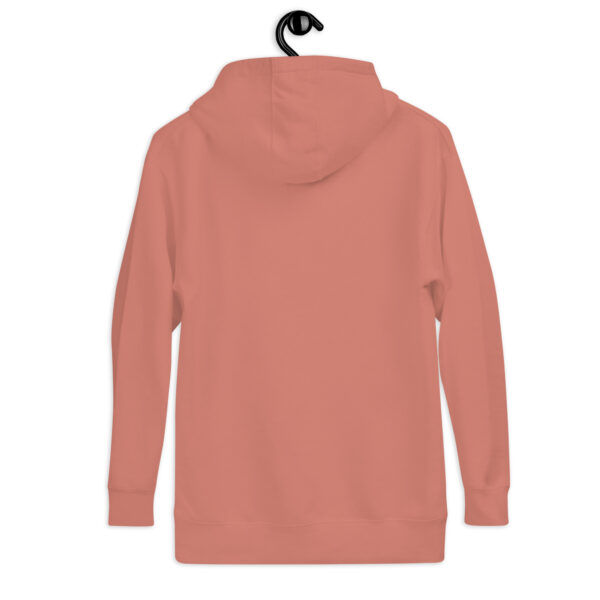Clay Camp Community Hoodie - Image 36