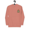 Clay Camp Community Hoodie