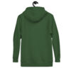 Clay Camp Community Hoodie - Image 28