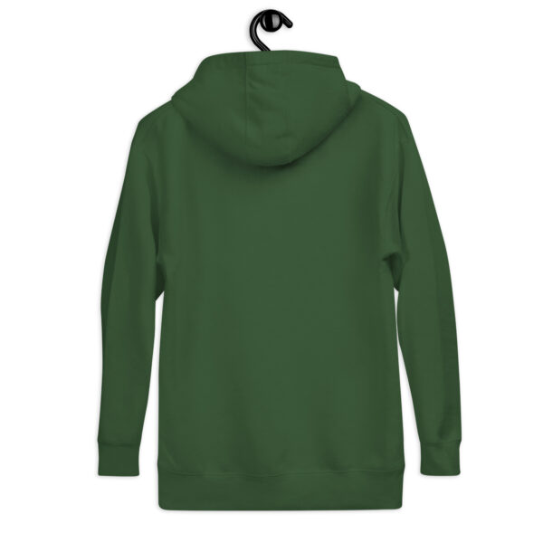 Clay Camp Community Hoodie - Image 28