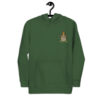 Clay Camp Community Hoodie - Image 26