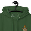 Clay Camp Community Hoodie - Image 27