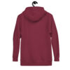 Clay Camp Community Hoodie - Image 16