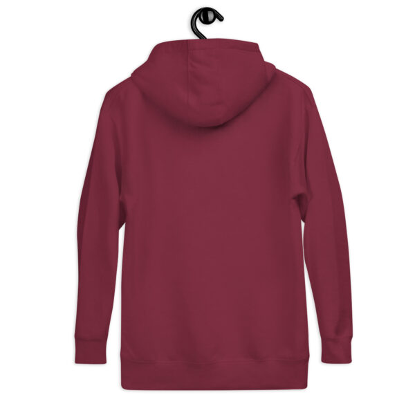 Clay Camp Community Hoodie - Image 16