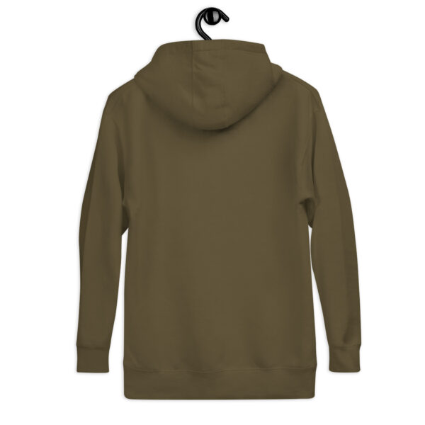 Clay Camp Community Hoodie - Image 30