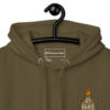 Clay Camp Community Hoodie - Image 29