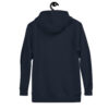 Clay Camp Community Hoodie - Image 13