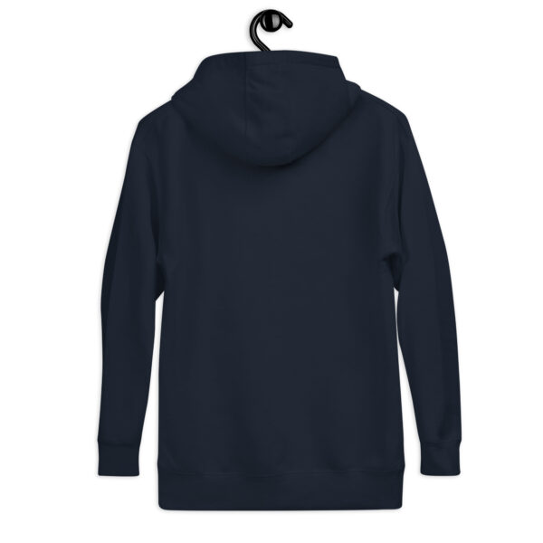 Clay Camp Community Hoodie - Image 13