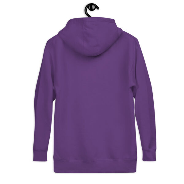 Clay Camp Community Hoodie - Image 25