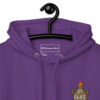 Clay Camp Community Hoodie - Image 24
