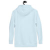Clay Camp Community Hoodie - Image 42