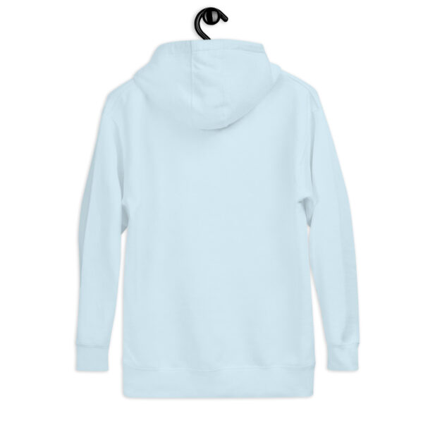 Clay Camp Community Hoodie - Image 42