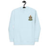 Clay Camp Community Hoodie - Image 40