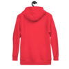 Clay Camp Community Hoodie - Image 33