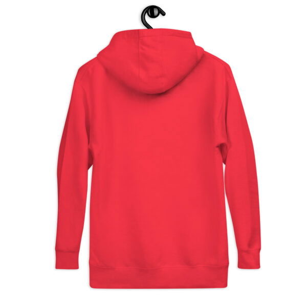 Clay Camp Community Hoodie - Image 33