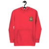 Clay Camp Community Hoodie - Image 31