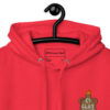 Clay Camp Community Hoodie - Image 32