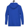 Clay Camp Community Hoodie - Image 22