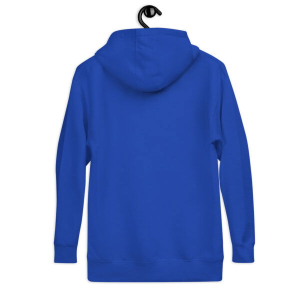 Clay Camp Community Hoodie - Image 22