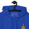 Clay Camp Community Hoodie - Image 21