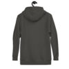 Clay Camp Community Hoodie - Image 19