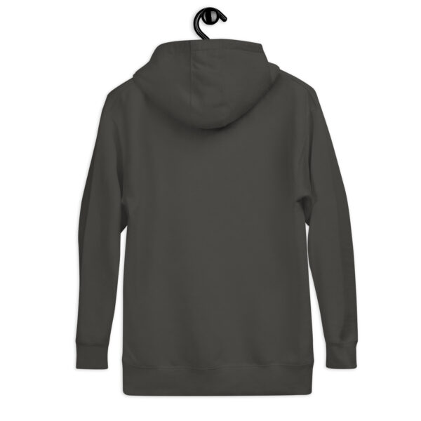 Clay Camp Community Hoodie - Image 19