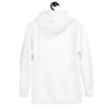 Clay Camp Community Hoodie - Image 48