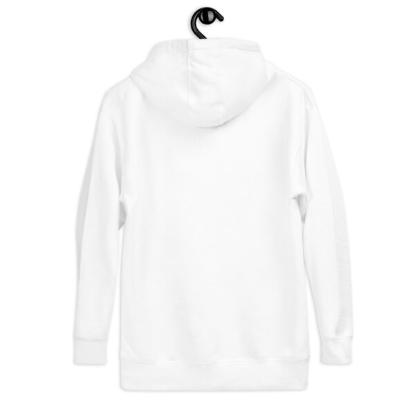 Clay Camp Community Hoodie - Image 48
