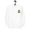 Clay Camp Community Hoodie - Image 46